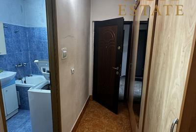 Garsonieră în Central - 2