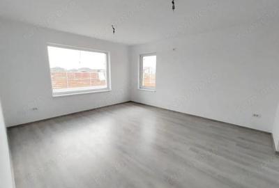 Casă cu 3 camere cu Teren 409 Mp în Berceni - 3