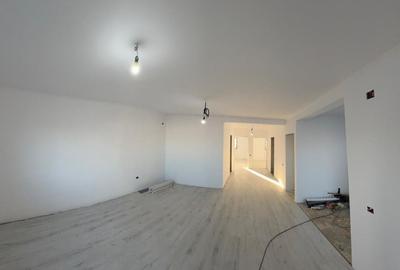 DE VANZARE | CASA 5 CAMERE | VALU LUI TRAIAN - 2