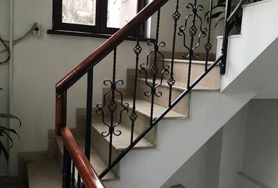 Unirii, Marasesti S+P+1+M, curte, Sp Com si 2 apartamente - 3