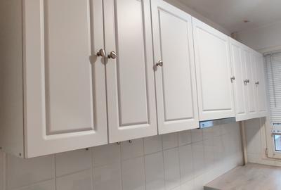 Închiriere ap 2 camere metrou Nicolae Grigorescu - 14