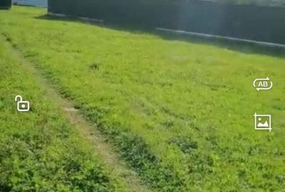 Teren de 500 mp, în Central - 3