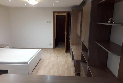 Iancului -Avrig Iancului -Avrig - 6