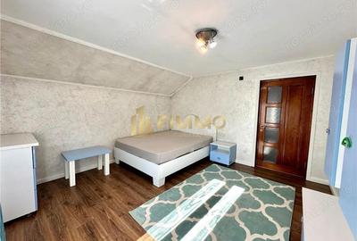 Casa Scheia | 5 cam | ID: 1441 - 8