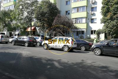 SPATIU COMERCIAL 55MP | COLENTINA | STRADAL | PARTER | 3 CAMERE | 2BAI | - 7