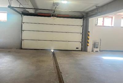 Apartament  3 camere mansarda - 15