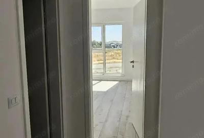 Apartament 2 camere de vanzare Arad - 9