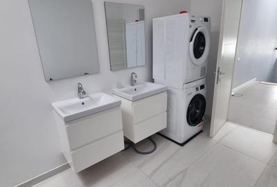 Corbeanca, Vila 7 camere P+1+M - 13
