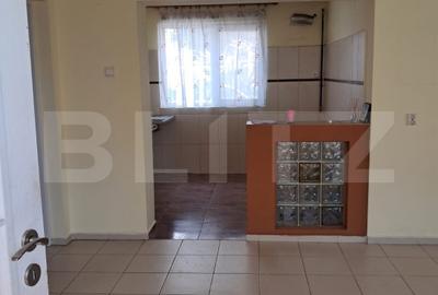 Casa cu 3 camere, 88 mp, teren 240 mp, zona Liceului Economic Suceava - 5
