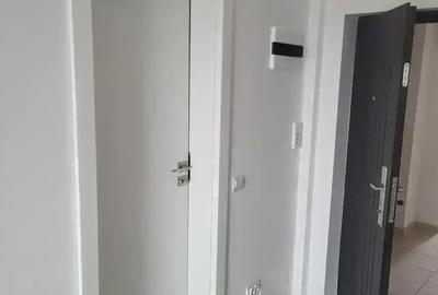 Proprietar 2 camere la prima inchiriere-Complet - 1