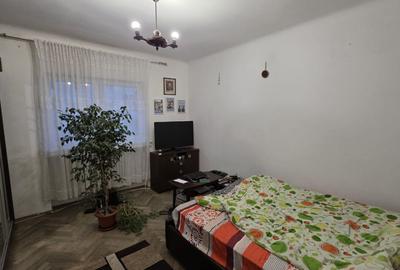 Apartament spatios 4 Camere langa Metrou Gara de Nord - 4