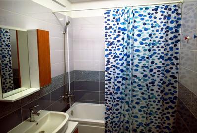 Apartament cu 1 camera - 43mp utili - Sos. Orhideelor Metrou la 5 min - 8