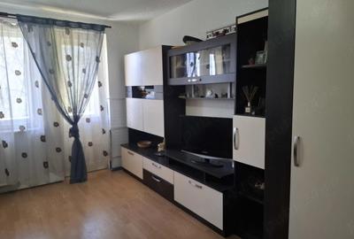 Apartament cu 2 camere decomandat în Central - 4