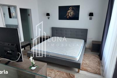 Apartament cu 2 camere în Unirii - 2
