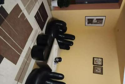 Apartament cu 2 camere în Cugir - 5