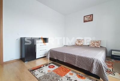 Apartament bloc vila cu parcare zona Coresi - 36