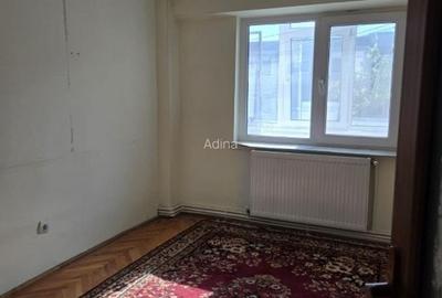 Apartament cu 4 camere decomandat, mobilat în Faleza Nord - 6