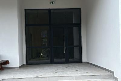 Spatiu pentru birouri de inchiriat - 3