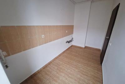 Garsoniera, suprafata 33mp, balcon -  AuchanTitan - 4