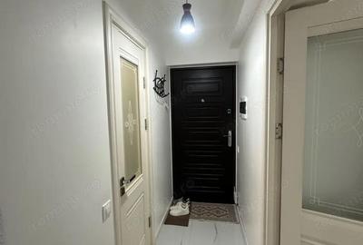 Garsonieră în Drumul Taberei - 1