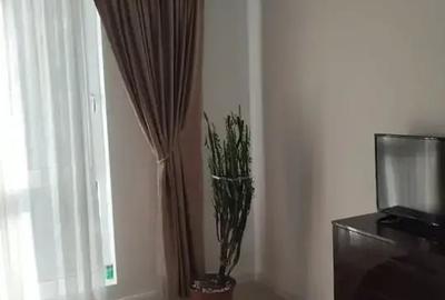 3 camere Barbu Vacarescu / Parcare subterana - 8