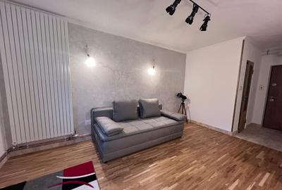 Apartament o camera,zona Progresul - 2