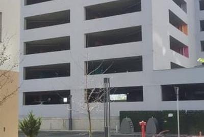 Apartamente noi rate dezvoltator Saligny Metrou - 3