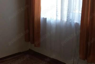 Casa de vanzare in Com.Movila, jud. Ialomita - 9