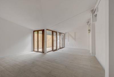 REC3001690 Spatiu Comercial Parcul Carol 60mp - 2