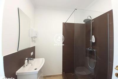 Casă cu 4 camere cu Teren 336 Mp în Rediu - 8