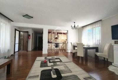 Casă cu 4 camere cu Teren 350 Mp în Micești - 4