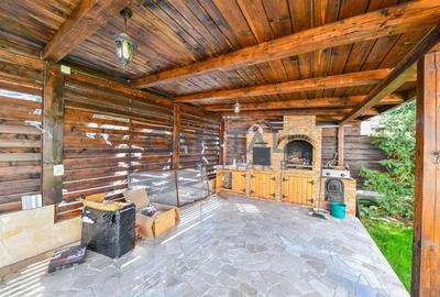 Casa superba cartier Europa/Faget la un pret foarte bun! - 43