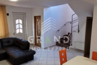 Casă cu 4 camere cu Teren 70 Mp în Iris - 7