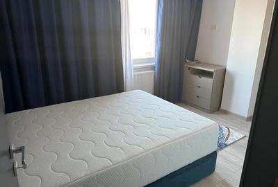 Apartament 3 camere de inchiriat Km 5 - 7