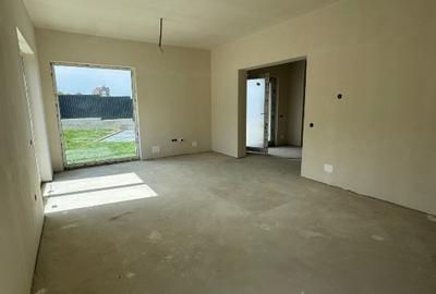 Casa de vanzare - str. Urusagului, Floresti - 15