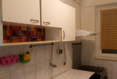 Apartament Drumul  Taberei - 12