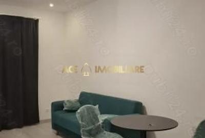 Apartament cu 2 camere decomandat, mobilat în Vitan - 2