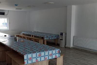 Vand complex industrial/comercial in Husi - ID : RH-43182-property - 11