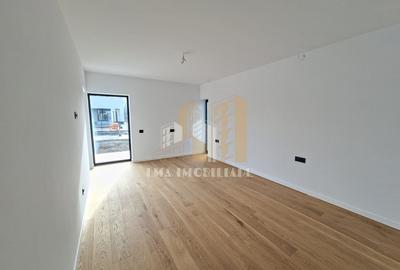 Casă individuală cu 4 camere cu Teren 431 Mp în Stupini - 11