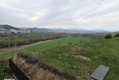 Apartament cu 2 camere în Florești