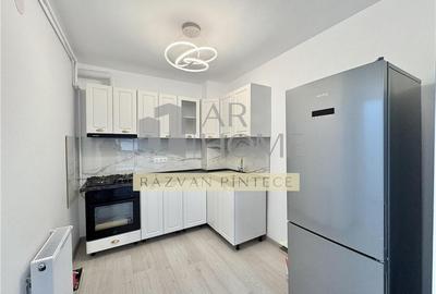 Apartament cu 2 camere decomandat în Sud - 3