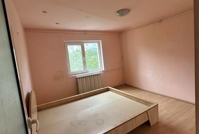 Apartament cu 2 camere decomandat în Tineretului - 3