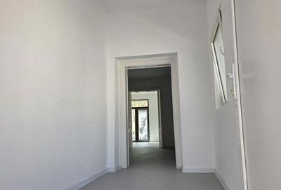 Spațiu comercial, de 65 mp, în Central - 1