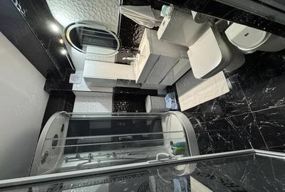 Apartament cu 3 camere decomandat în Central - 5