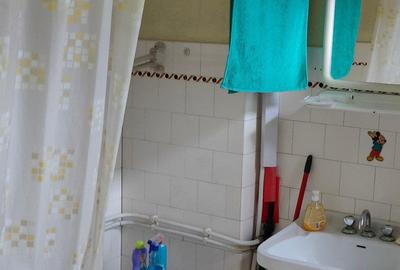 Apartament Central de vanzare Timi?oara - 3