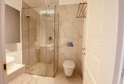 2 camere de inchiriat - H Victoriei 139 2 camere de inchiriat - H Victoriei 139 - 10