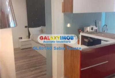Apartament cu 3 camere decomandat, mobilat în Central - 9