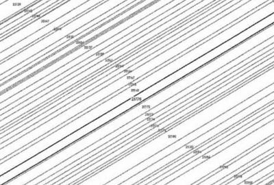 Teren extravilan Smardioasa, cota 1/6, ID: R2688427 - 3