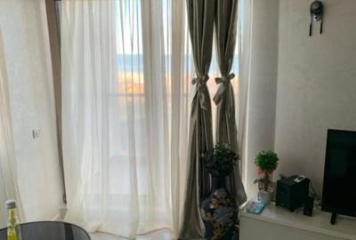 APARTAMENT 3 CAMERE- MAMAIA-ZONĂ EXCLUSIVISTĂ-PARCARE-OFERTĂ-MOBILAT- - 3