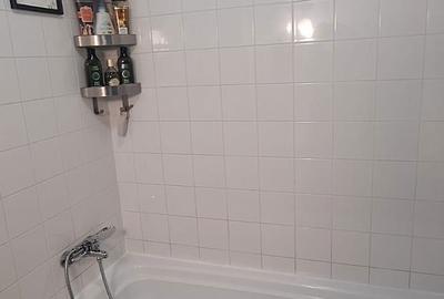 Apartament cu 2 camere decomandat în Turnișor - 7